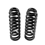 ARB / OME Coil Spring Front Lc 200 Ser- thumbnail 9