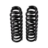 ARB / OME Coil Spring Front Lc 200 Ser- thumbnail 2