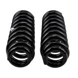 ARB / OME Coil Spring Front Lc 200 Ser- thumbnail 3