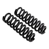ARB / OME Coil Spring Front Lc 200 Ser- thumbnail 4