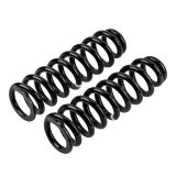 ARB / OME Coil Spring Front Lc 200 Ser- thumbnail 5