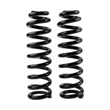 ARB / OME Coil Spring Front Lc 200 Ser- thumbnail 7