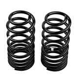 ARB / OME Coil Spring Rear Lc 200 Ser- thumbnail 1