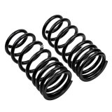 ARB / OME Coil Spring Rear Lc 200 Ser- thumbnail 2