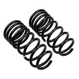 ARB / OME Coil Spring Rear Lc 200 Ser- thumbnail 3