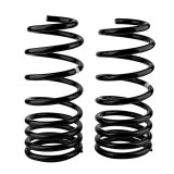 ARB / OME Coil Spring Rear Lc 200 Ser- thumbnail 4