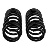 ARB / OME Coil Spring Rear Lc 200 Ser- thumbnail 5