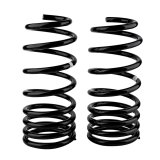 ARB / OME Coil Spring Rear Lc 200 Ser- thumbnail 7