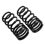 ARB / OME Coil Spring Rear Lc 200 Ser- thumbnail 8