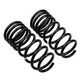 ARB / OME Coil Spring Rear Lc 200 Ser- thumbnail 9