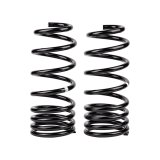 ARB / OME Coil Spring Rear Lc 200 Ser- thumbnail 1