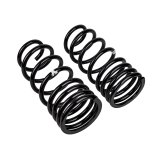 ARB / OME Coil Spring Rear Lc 200 Ser- thumbnail 2