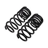 ARB / OME Coil Spring Rear Lc 200 Ser- thumbnail 3