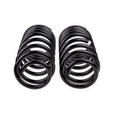 ARB / OME Coil Spring Rear Lc 200 Ser- thumbnail 4