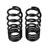 ARB / OME Coil Spring Rear Lc 200 Ser- thumbnail 5