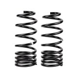 ARB / OME Coil Spring Rear Lc 200 Ser- thumbnail 7
