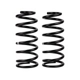 ARB / OME Coil Spring Rear Lc 200 Ser- thumbnail 1