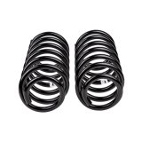 ARB / OME Coil Spring Rear Lc 200 Ser- thumbnail 2