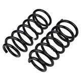 ARB / OME Coil Spring Rear Lc 200 Ser- thumbnail 3