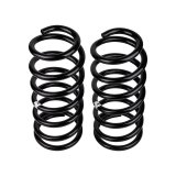 ARB / OME Coil Spring Rear Lc 200 Ser- thumbnail 4