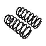 ARB / OME Coil Spring Rear Lc 200 Ser- thumbnail 5