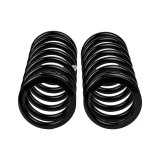 ARB / OME Coil Spring Rear Land Rover Vhd thumbnail 1