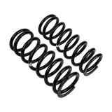 ARB / OME Coil Spring Rear Land Rover Vhd thumbnail 2