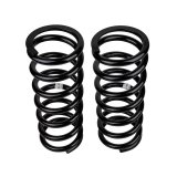 ARB / OME Coil Spring Rear Land Rover Vhd thumbnail 3