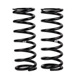 ARB / OME Coil Spring Rear Land Rover Vhd thumbnail 4