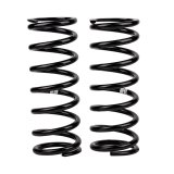 ARB / OME Coil Spring Rear Land Rover Vhd thumbnail 7