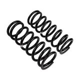 ARB / OME Coil Spring Rear Land Rover Vhd thumbnail 8