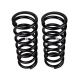 ARB / OME Coil Spring Rear Land Rover Vhd thumbnail 9