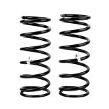 ARB / OME Coil Spring Front Disco Ii Hd thumbnail 7