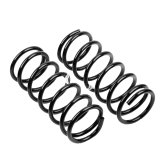 ARB / OME Coil Spring Front Disco Ii Hd thumbnail 8