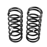 ARB / OME Coil Spring Front Disco Ii Hd thumbnail 9