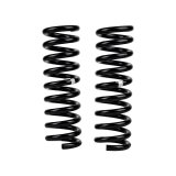 ARB / OME Coil Spring Front Jeep KJ thumbnail 1
