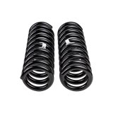 ARB / OME Coil Spring Front Jeep KJ thumbnail 2