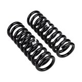ARB / OME Coil Spring Front Jeep KJ thumbnail 3