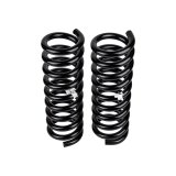 ARB / OME Coil Spring Front Jeep KJ thumbnail 4