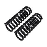 ARB / OME Coil Spring Front Jeep KJ thumbnail 5