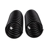 ARB / OME Coil Spring Rear CRV To 02 thumbnail 2