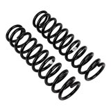 ARB / OME Coil Spring Rear CRV To 02 thumbnail 3