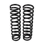 ARB / OME Coil Spring Rear CRV To 02 thumbnail 4