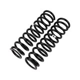 ARB / OME Coil Spring Rear CRV To 02 thumbnail 5
