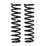 ARB / OME Coil Spring Rear CRV To 02 thumbnail 7
