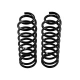 ARB / OME Coil Spring Front 80 Hd thumbnail 2