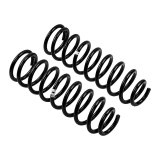 ARB / OME Coil Spring Front 80 Hd thumbnail 3