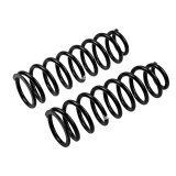 ARB / OME Coil Spring Front 80 Hd thumbnail 4