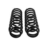ARB / OME Coil Spring Front 80 Hd thumbnail 5