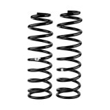 ARB / OME Coil Spring Front 80 Hd thumbnail 7